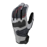 MACNA HAROS 2.0 MOTORCYCLE GLOVES