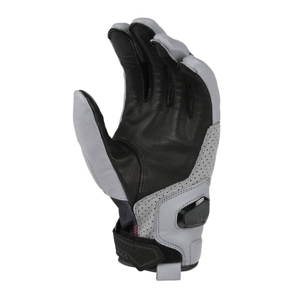 MACNA HAROS 2.0 MOTORCYCLE GLOVES