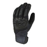 MACNA JUGO 2.0 MOTORCYCLE GLOVES