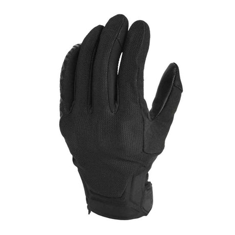 MACNA OBTAIN MOTORCYCLE LEATHER GLOVES for WOMEN
