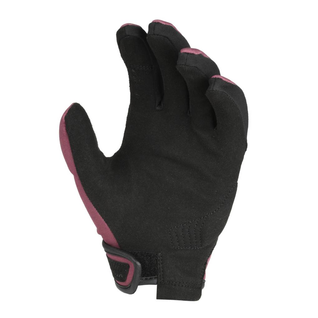 MACNA SPACTRA GLOVES for WOMEN