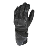 MACNA THANDOR MOTORCYCLE GLOVES