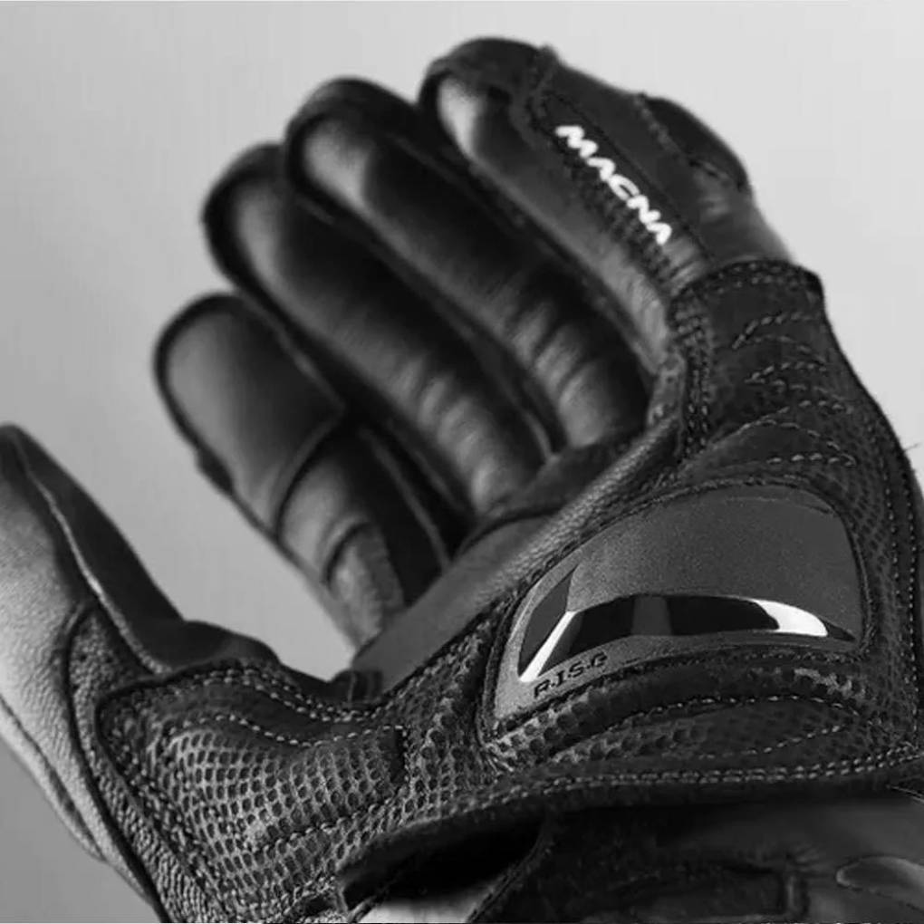 MACNA THANDOR MOTORCYCLE GLOVES