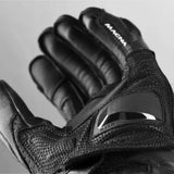 MACNA THANDOR MOTORCYCLE GLOVES