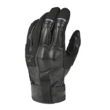 MACNA ULMEX MOTORCYCLE GLOVES