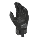 MACNA ULMEX MOTORCYCLE GLOVES