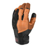 MACNA ULMEX MOTORCYCLE GLOVES