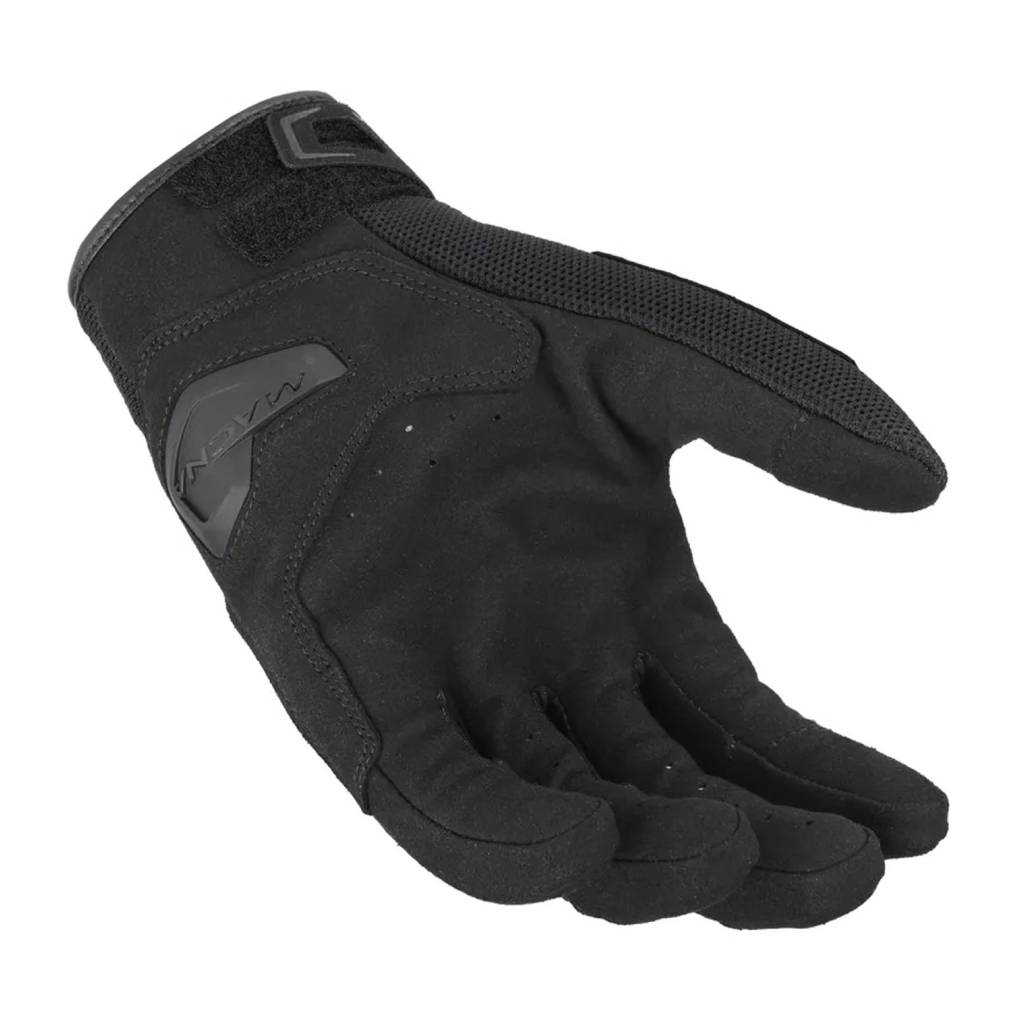 MACNA PELGRAM MOTORCYCLE GLOVES