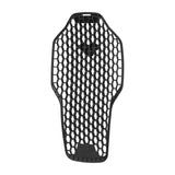MACNA R.I.S.C. CENTRAL BACK PROTECTOR