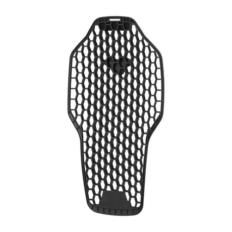 MACNA R.I.S.C. CENTRAL BACK PROTECTOR
