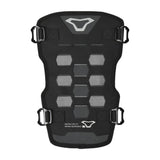 MACNA ROCKTOPUS LUGGAGE NET BINDER