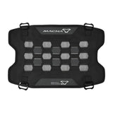 MACNA ROCKTOPUS LUGGAGE NET BINDER