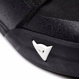 DAINESE HG MATERIA PRO MTB SHOES