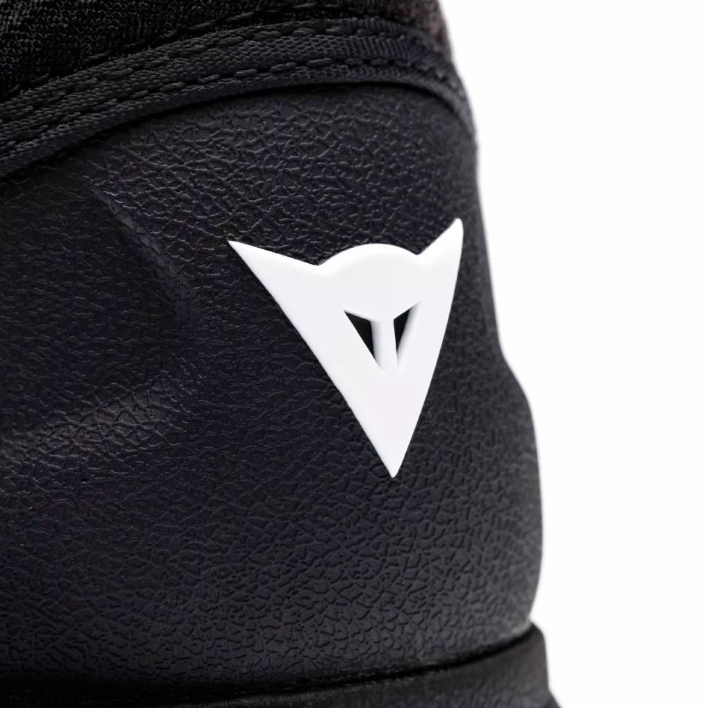 DAINESE HG MATERIA PRO MTB SHOES