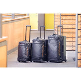 MYSTERY RANCH MISSION WHEELIE