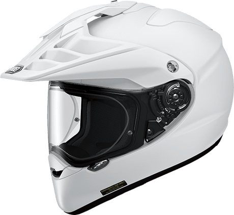 SHOEI HORNET ADV SOLID