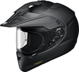 SHOEI HORNET ADV SOLID