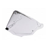 LS2 MOTOCROSS REPLACEMENT VISOR
