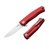 LIONSTEEL FOLDING KNIFE MYTO ALUMINUM