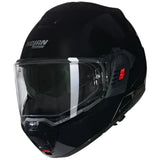 NOLAN N120-1 MOTORCYCLE MODULAR HELMET