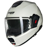 NOLAN N120-1 MOTORCYCLE MODULAR HELMET