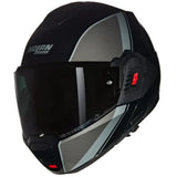 NOLAN N120-1 MOTORCYCLE MODULAR HELMET