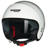 NOLAN N21 OPEN FACE MOTORCYCLE HELMET