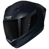 NOLAN N60-6 SPORT MOTORCYCLE FULL FACE HELMET