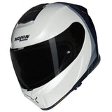 NOLAN N80-8 VERNICIATURA SPORT MOTORCYCLE HELMET