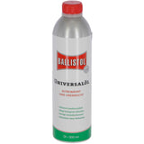 BALLISTOL UNIVERSAL OIL SPRAY