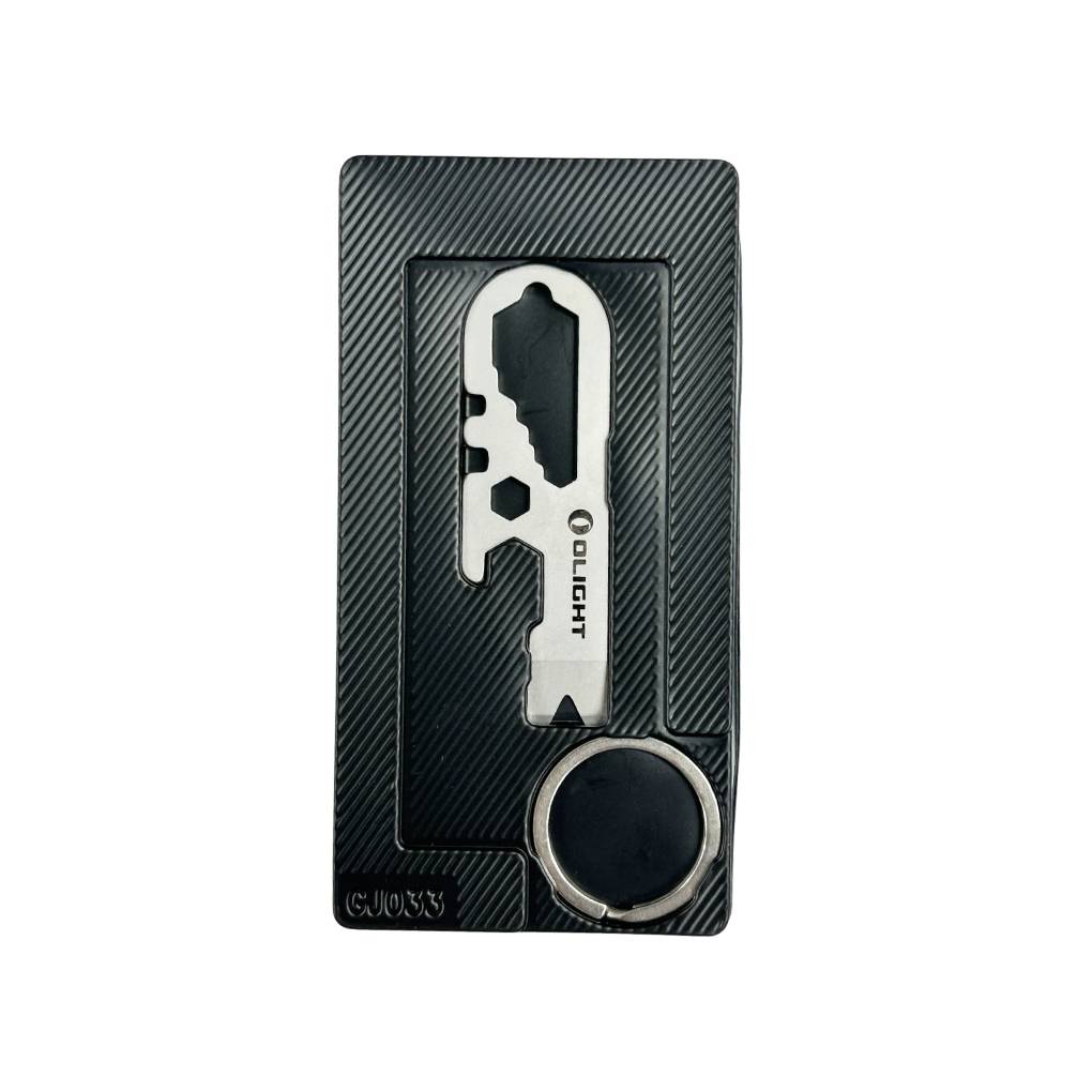 OLIGHT EDC MULTI-TOOL