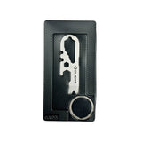 OLIGHT EDC MULTI-TOOL