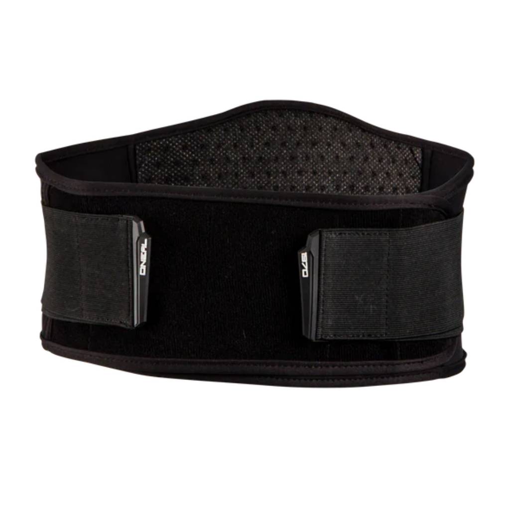 O'NEAL PXR KIDNEY BELT