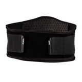 O'NEAL PXR KIDNEY BELT