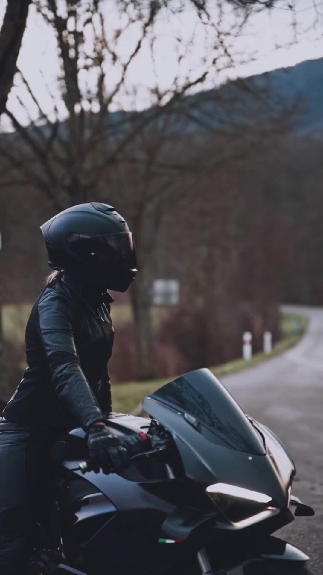 SCORPION EXO-530i AIR MOTORCYCLE FULLFACE HELMET