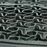 DAINESE MOTORCYCLE HIPS PROTECTOR