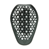 DAINESE MOTORCYCLE HIPS PROTECTOR