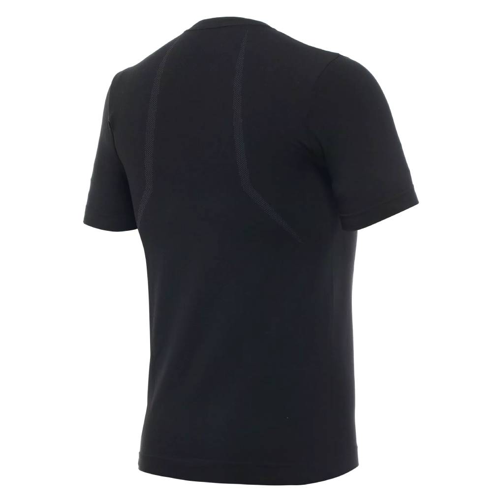 DAINESE QUICK DRY TEE MOTORCYCLE INNER
