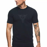 DAINESE QUICK DRY TEE MOTORCYCLE INNER