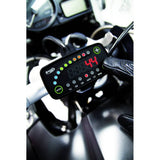 RAPID BIKE EXO EXCLUSIVE ENGINE CONTROL UNIT KIT