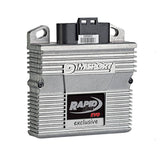RAPID BIKE EXO EXCLUSIVE ENGINE CONTROL UNIT KIT