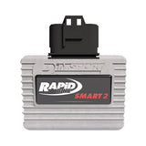 RAPID BIKE SMART 2 ENGINE CONTROL UNIT KIT
