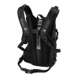 REV'IT! ARID H20 MOTORCYCLE BACKPACK - 9L