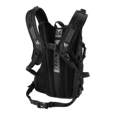 REV'IT! ARID H20 MOTORCYCLE BACKPACK - 9L