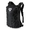 REV'IT! BARREN H20 MOTORCYCLE BACKPACK - 18L