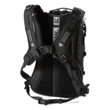 REV'IT! BARREN H20 MOTORCYCLE BACKPACK - 18L