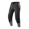 REV'IT! TERRITORY 2 STANDARD MOTORCYCLE PANTS