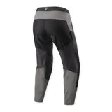 REV'IT! TERRITORY 2 STANDARD MOTORCYCLE PANTS