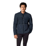 REV'IT! YALETOWN CASUAL OVERSHIRT