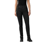 REV'IT FPJ072 MARZIA LADIES L30 SKINNY JEANS